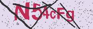 Codice captcha