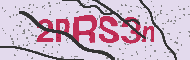 Code captcha