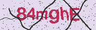 Codice captcha