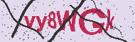 Code captcha