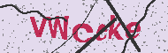 Codice captcha
