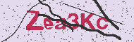 Code captcha