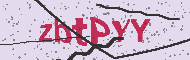 Code captcha