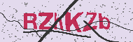 Code captcha