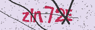 Code captcha