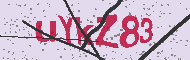 Codice captcha